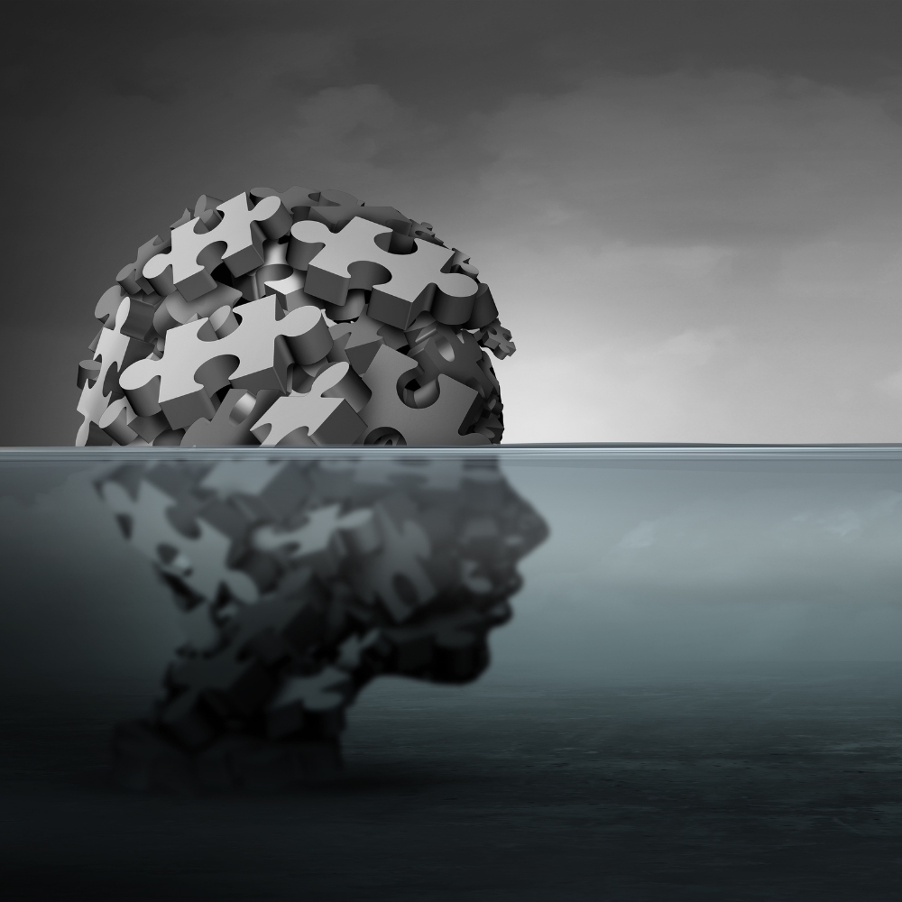 Psychomotor Therapy